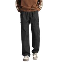 cms/erpbt/backend/web/uploads/erp/collection/images/Men Clothes/XINBAIHUI/EN0224024/img_b/EN0224024_img_b_5